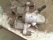 Bremssattel Links Hinten Mini Mini One/Cooper (R50) Schrägheck 1.6 16V One (W10-B16A) 2006