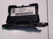Sensor Verscheidenes 7H0907655A Audi TT (8J3) Coupé 1.8 TFSI 16V (CDAA) 2008