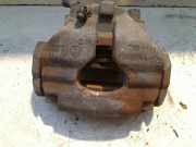 Bremssattel Rechts Vorne Volkswagen Transporter/Caravelle T5 Bus 2.5 TDi (AXD) 2004 AXD