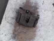 Bremssattel Links Hinten Dodge Caliber Schrägheck 2.0 16V (ECN) 2006