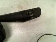 Kombischalter 07354604210 Peugeot Bipper (AA) Van 1.4 HDi (DV4TED(8HS)) 2008