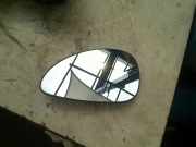 Außenspiegelglas Links 9649850680 Citroën C4 Berline (LC) Schrägheck 5-drs 1.6 16V (TU5JP4(NFU)) 2005