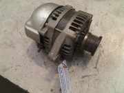 Lichtmaschine 8973614210 Renault Espace (JK) Großraumlimousine 3.0 dCi V6 24V (P9X-701(Euro 3)) 2002