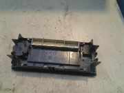 Heizung Bedienung Volkswagen Polo III (6N2) Schrägheck 1.4 16V 75 (AUA) 2001 AUA