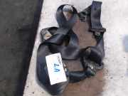 Sicherheitsgurt Links Hinten Renault Kangoo (KC) Großraumlimousine 1.6 16V (K4M-752) 2002