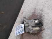 Anlasser Citroën C5 II Break (RE) Kombi 2.0 16V (EW10A(RFJ)) 2004
