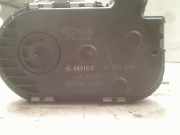 Drosselklappe 3510004200 Hyundai i10 (B5) Schrägheck 1.0 12V (G3LA) 2014