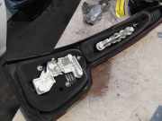 Rücklicht Links Volvo V50 (MW) Kombi 1.6 16V (B4164S3) 2006