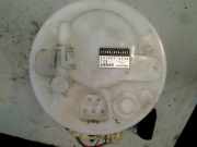 Kraftstoffpumpe Elektrisch Honda Civic (EP/EU) Schrägheck 3-drs 1.4 16V (D14Z6(Euro 4)) 2003