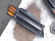 Stoßstangengitter 82320AX600 Nissan Micra (K12) Schrägheck 1.0 16V (CG10DE) 2004