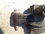 Zündung 0221604104 Opel Vectra C GTS Schrägheck 5-drs 2.8 V6 Turbo 24V (Z28NET(Euro 4)) 2008