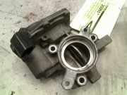 Drosselklappe 50569200 Opel Corsa D Schrägheck 1.3 CDTi 16V ecoFLEX (A13DTE(Euro 5)) 2012