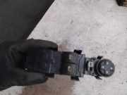 Schalter Für Elekt. Fensterheber 9654859677 Peugeot 207/207+ (WA/WC/WM) Schrägheck 1.6 16V (TU5JP4(NFU)) 2007