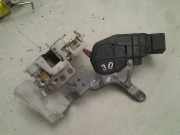 Türschloss Rechts Citroën C1 Schrägheck 1.0 12V (1KR-FE(CFB)) 2010