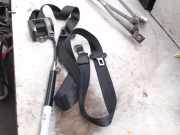 Sicherheitsgurt Rechts Vorne Seat Inca (6K9) Van 1.9 SDI (AYQ) 2003