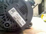 Lichtmaschine GK2T10300AE Ford Transit Custom Van 2.0 TDCi 16V Eco Blue 170 (YNF6) 2018