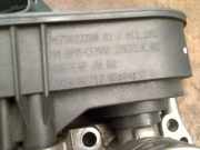 Drosselklappe 967362238002 Citro?n C3 (SC) Schr?gheck 5-drs 1.2 VTi 82 12V (EB2F(HMZ)) 2016 EB2F(HMZ)