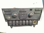 Heizung Bedienung 30746022 Volvo XC70 (SZ) SUV XC70 2.4 D5 20V (D5244T3) 2007