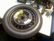 Reserverad 30683913 Volvo C30 (EK/MK) Schrägheck 3-drs 2.4 D5 20V (D5244T9(Euro 4)) 2007