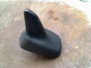 Antenne 5q0035507a Volkswagen Passat (3G2) Limousine 1.6 TDI 16V (DCXA) 2016-04 DCXA