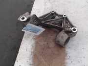 Querlenker Links Vorne Skoda Fabia (6Y5) Kombi 5-drs 1.4i (AQW) 2002