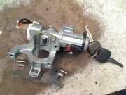 Z?ndschloss + Schl?ssel Daihatsu Sirion 2 (M3) Schr?gheck 1.0 12V DVVT (1KR-FE) 2008