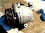 Klima Pumpe 88310yv010d Peugeot 108 Schrägheck 1.0 12V (1KRFE(CFB)) 2016