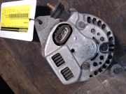 Lichtmaschine 2706087729 Daihatsu Gran Move Großraumlimousine 1.6 16V (HD-EP) 2000