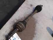 Antriebswelle Links Vorne Toyota Prius (NHW20) Liftback 1.5 16V (1NZ-FXE) 2009