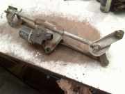 Scheibenwischer Mechanisch 8511042130 Toyota RAV4 (A2) Gel?ndewagen 2.0 16V VVT-i 4x4 (1AZFE) 2003