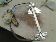 Fensterheber Elektr. Links Hinten Volvo V40 (VW) Kombi 2.0 16V (B4204S2) 2003