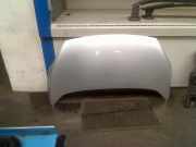 Motorhaube Ford Ka II Schrägheck 1.2 (169.A.4000(Euro 4; Euro 5)) 2009