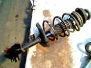 Federbein Rechts Vorne Ford Ka II Schr?gheck 1.2 (169.A.4000(Euro 4; Euro 5)) 2012