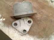 Motorhalter 90538543 Opel Astra H GTC (L08) Schrägheck 3-drs 1.4 16V Twinport (Z14XEP) 2008