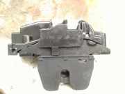 Heckschloss Peugeot 308 SW (4E/H) Kombi 5-drs 1.6 VTI 16V (EP6C(5FS)) 2011