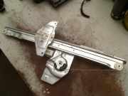 Fensterheber Elektr. Rechts Vorne 9680557880 Citro?n Berlingo Van 1.6 Hdi, BlueHDI 75 (DV6FE(BHW)) 2018 DV6FE(BHW)