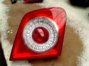 Rücklicht Links Innen 1K5945093 Volkswagen Jetta III (1K2) Limousine 2.0 FSI 16V (BVY(Euro 4)) 2007 BVY(Euro 4)