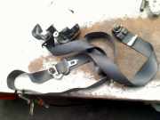 Sicherheitsgurt Links Vorne TKAF8EJ438 Honda Accord Tourer (CM/CN) Kombi 2.4 i-VTEC 16V (K24A3(Euro 4)) 2004