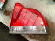 R?cklicht Rechts Volvo S60 I (RS/HV) Limousine 2.4 T 20V (B5244T3) 2002