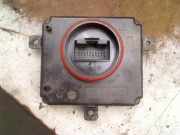 Xenon Steuerger?t 4g0907697g Volkswagen Golf Sportsvan (AUVS) Gro?raumlimousine 1.4 TSI 16V (CZDA) 2015 CZDA