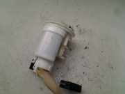 Kraftstoffpumpe Elektrisch 1510068KB0 Suzuki Alto Schrägheck 5-drs 1.0 12V (K10B) 2013