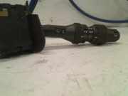 Kombischalter B883 Lancia Delta (836) Schrägheck 1.4 i.e. (160.A.1046) 1994