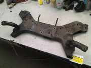 Unterrahme Vorne Mitsubishi Colt (Z2/Z3) Schrägheck 1.3 16V (4A90) 2006