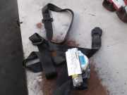 Sicherheitsgurt Links Vorne 34100909 Ford Ka II Schrägheck 1.2 (169.A.4000(Euro 4) 2010