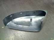 Spiegelgehäuse Rechts 5Z18575358C Volkswagen Up! (121) Schrägheck 1.0 12V 75 (CHYB(Euro 6)) 2015 CHYB(Euro 6)