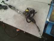 Lenkgetriebe Servolenkung 5WK67004A2C37847100 Peugeot 308 (L3/L8/LB/LH/LP) Schrägheck 5-drs 1.6 HDi (DV6FC(BHX)) 2014