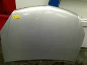 Motorhaube Opel Astra H (L48) Schrägheck 5-drs 1.6 16V Twinport (Z16XEP(Euro 4)) 2004