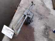 Scheibenwischer Mechanisch Volkswagen Golf III Cabrio (1E) Cabrio 1.8,Avantgarde (ADZ) 1998 ADZ