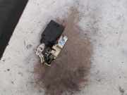 Türschloss Rechts Vorne Peugeot 106 II Schrägheck 1.1 XN,XR,XT,Accent (TU1M(HDZ)) 1998