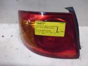 Rücklicht Links Hyundai Elantra III Liftback 1.6i GL,GLS (G4EDG) 2004